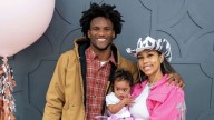 Charvarius Ward’s Fiancée: Meet Monique Cook, the Woman Behind the Colts Star’s Romantic Proposal