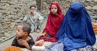 Death toll from Afghan earthquake jumps to 2,205, the Taliban says