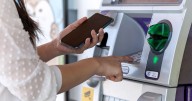 Nationwide Building Society's new statement over £200 bonus payments