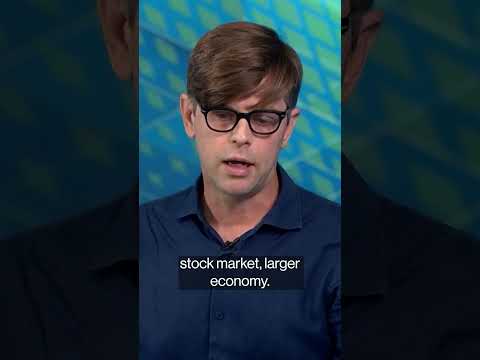 Klarna Delivers $2.7 Billion Gain to VC Investor Sequoia Capital