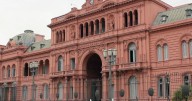 Fuerte recorte del gobierno nacional en el presupuesto: qué áreas afecta