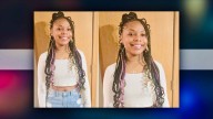 Autoridades de Lincoln buscan a adolescente desaparecida desde el 26 de agosto