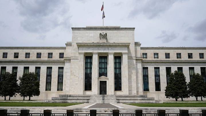 Investopedia editor-in-chief talks interest rate cuts