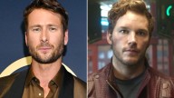 Glen Powell: Chris Pratt in 'Guardians' Changed Hollywood Leading Men