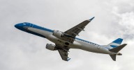 Aerolíneas Argentinas tendrá vuelos a Aruba desde Buenos Aires, Córdoba y Mendoza: precios y cuando se inaugurarán