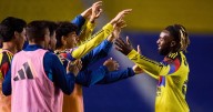 La SORPRESA que prepararía América para el Clásico Nacional