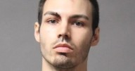Hunter Nadeau, accused New Hampshire country club shooter, to remain in jail
