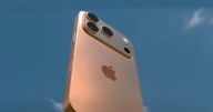 Apple presenta su nuevo iPhone 17 con avanzada tecnología