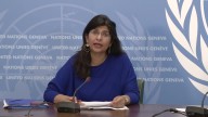 ONU advierte que la respuesta al narcotráfico debe respetar el derecho internacional