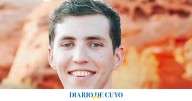 Quién es Tyler Robinson, el detenido por el asesinato de Charlie Kirk en Estados Unidos