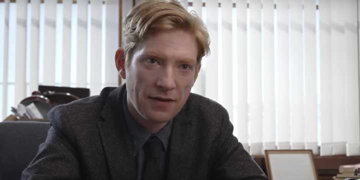 Is 'The Paper' Coming Back for Season 2?