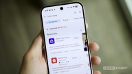 Google just gave you two new ways to find the right apps on the Play Store