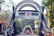 NALCO denies media reports on CBI seizure of documents