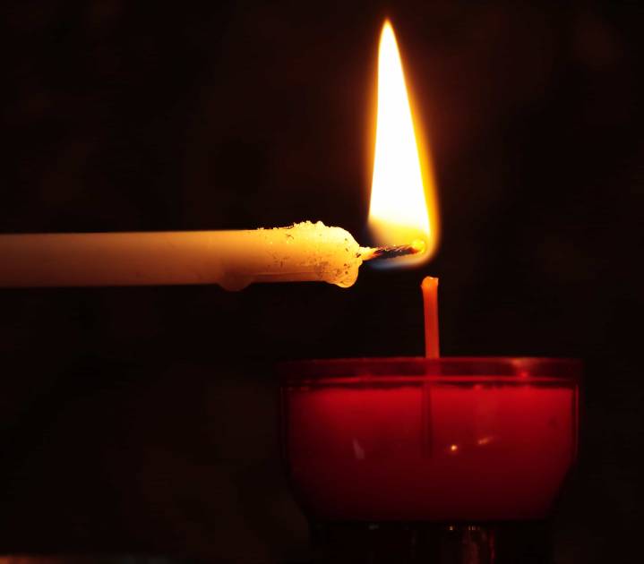 Cortes de luz en Talcahuano y Hualpén: Serán el jueves 4 de septiembre y durarán hasta más de 6 horas
