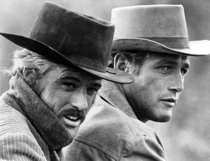 Tributes to Hollywood legend Robert Redford pour in