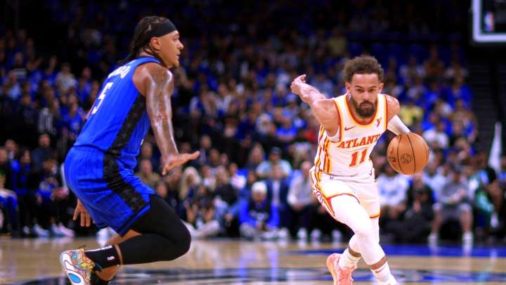 15 must-see games on NBA League Pass through 2025