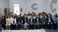 Educación presentó una plataforma para potenciar la comprensión lectora en el nivel primario