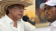 Presidente Petro respondió a carta de fiscal del caso Nicolás Petro que denuncia decisiones en la Fiscalía que afectarían su independencia