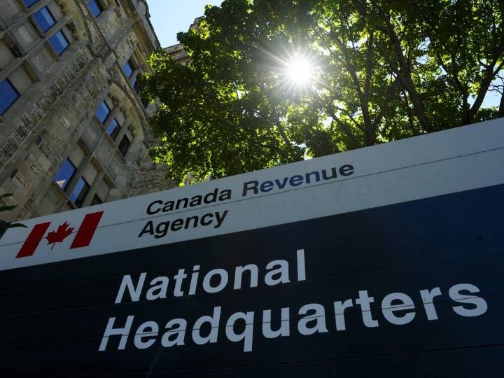 CRA needs to get better now. Here's 5 ways to make it happen