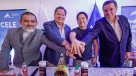 Este 27 de setiembre, Ayacucho recibe “Compartamos el Éxito” con chefs y productores