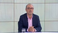 Columna de Mauricio Morales: "El PC y el 'Republicanazo'"