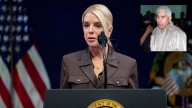 Fiscal Pam Bondi aseguró que México entregó a Caro Quintero por órdenes de Trump