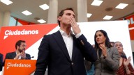 El despacho de abogados que contrató a Albert Rivera deberá indemnizarlo con 1,3 millones