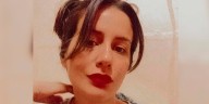 Femicidio de Cecilia Strzyzowski: resolverán hoy los planteos de la defensa del clan Sena de cara al juicio