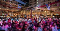 What’s buzzing in Lucknow? 9 upcoming EVENTS that’ll hit different, guaranteed
