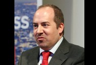 La economía española crecerá más del doble que la media europea
