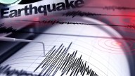 Earthquake of Magnitude 6.9 strikes near Cebu city in Philippines; no tsunami threat