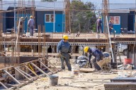 La geografía del empleo argentino: de qué se trabaja en cada provincia