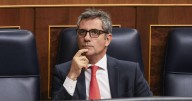 Bolaños condena a miles de mujeres a un «futuro trágico» al imponer a los jueces de Viogen nuevas funciones sin medios