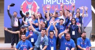 Fundación Luksic abre la postulaciones para que emprendedores puedan recibir financiamiento