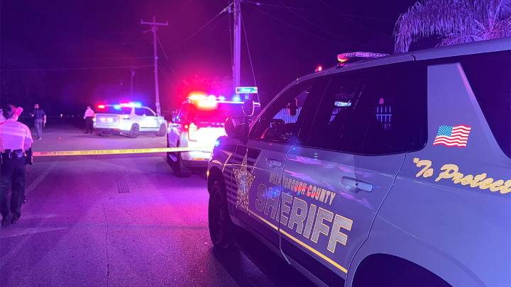 Two men dead after Wimauma shooting stemming from argument: Deputies