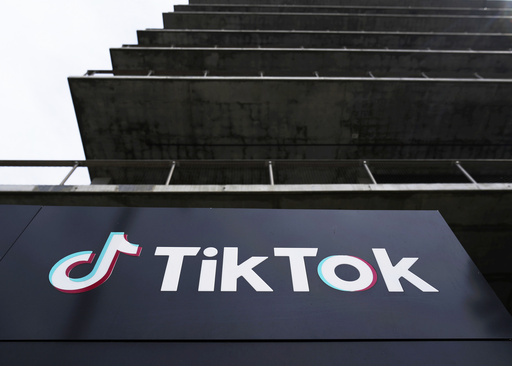 What to know after US says it has reached framework deal with China to keep TikTok in operation