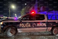 Identifican al hombre hallado sin vida en la colonia Parque El Mirador