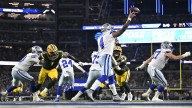 Why blocked extra point, 2-point Cowboys return might be entire difference to beat Packers