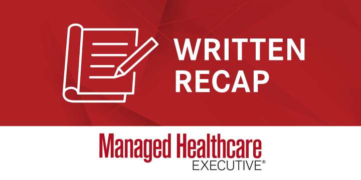 Redefining Readiness: Are We Prepared for the Bispecific Era in Multiple Myeloma?