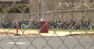 Honolulu police crack down on e-motorcycles in West Oahu