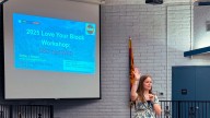 Eight Phoenix neighborhood groups receive grant funding, projects emphasize water conservation