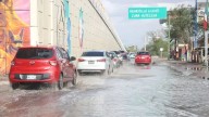 Clima en Sonora hoy: Tormentas y calor intenso por monzón