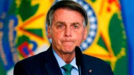 La Corte de Brasil empieza a definir la suerte de Bolsonaro: podría ser condenado…