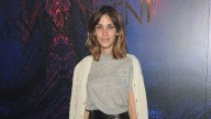 The Mulberry Roxanne Bag Is Making A Major Comeback