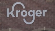Kroger invests $160M in 4 new Dallas