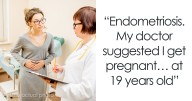 54 Of The Most Ridiculous “Cures” Someone Tried To Offer To Chronically Ill People