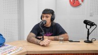 Entrevista a Martiniano Galindez, entrenador de Obreros de San Isidro Rugby