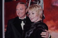 Why Shaun Cassidy Branded His Dad as a ‘Phony’