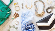Transform Your Look: 8 Must-Have Accessories To Elevate Any Outfit