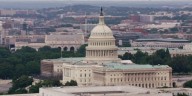 Deadline approaches for government shutdown
